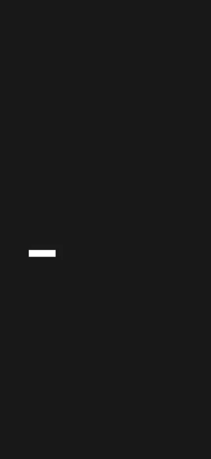 intro-animation