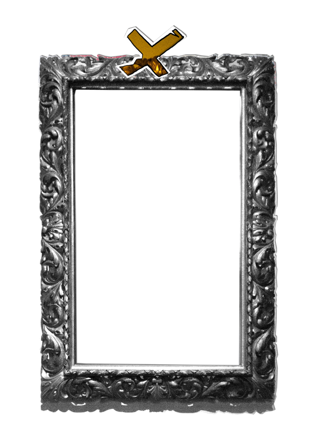 video-frame